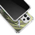 DC Comics Green Lantern Super Punch Galaxy A53 5G Clear Case