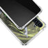 DC Comics Green Lantern Super Punch Galaxy A54 5G Clear Case