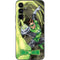 DC Comics Green Lantern Super Punch Galaxy A54 5G Skin