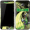 DC Comics Green Lantern Super Punch Galaxy J3 Skin