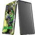DC Comics Green Lantern Super Punch Galaxy Note 10 Pro Case