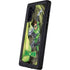 DC Comics Green Lantern Super Punch Galaxy Note 10 Waterproof Case