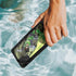 DC Comics Green Lantern Super Punch Galaxy Note 10 Waterproof Case