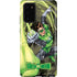DC Comics Green Lantern Super Punch Galaxy Note20 5G Pro Case