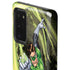 DC Comics Green Lantern Super Punch Galaxy Note20 5G Pro Case