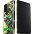 DC Comics Green Lantern Super Punch Galaxy Note20 5G Pro Case