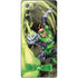 DC Comics Green Lantern Super Punch Galaxy Note20 5G Skin