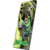 DC Comics Green Lantern Super Punch Galaxy Note20 5G Skin