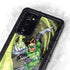 DC Comics Green Lantern Super Punch Galaxy Note20 5G Waterproof Case