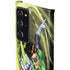 DC Comics Green Lantern Super Punch Galaxy Note20 Ultra 5G Lite Case