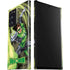 DC Comics Green Lantern Super Punch Galaxy Note20 Ultra 5G Lite Case