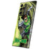 DC Comics Green Lantern Super Punch Galaxy Note20 Ultra 5G Skin