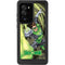 DC Comics Green Lantern Super Punch Galaxy Note20 Ultra 5G Waterproof Case