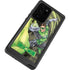 DC Comics Green Lantern Super Punch Galaxy Note20 Ultra 5G Waterproof Case