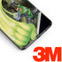 DC Comics Green Lantern Super Punch Galaxy S10 Plus Skin