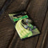 DC Comics Green Lantern Super Punch Galaxy S10 Plus Skin