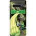 DC Comics Green Lantern Super Punch Galaxy S10 Skin