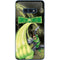 DC Comics Green Lantern Super Punch Galaxy S10e Skin