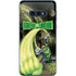 DC Comics Green Lantern Super Punch Galaxy S10e Skin