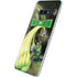 DC Comics Green Lantern Super Punch Galaxy S10e Skin