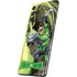 DC Comics Green Lantern Super Punch Galaxy S20 Fan Edition Skin