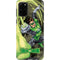 DC Comics Green Lantern Super Punch Galaxy S20 Plus Pro Case
