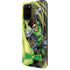DC Comics Green Lantern Super Punch Galaxy S20 Plus Pro Case