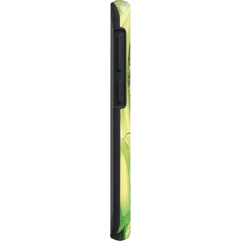 DC Comics Green Lantern Super Punch Galaxy S20 Plus Pro Case