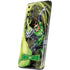 DC Comics Green Lantern Super Punch Galaxy S20 Plus Skin