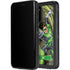 DC Comics Green Lantern Super Punch Galaxy S20 Plus Waterproof Case