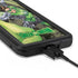 DC Comics Green Lantern Super Punch Galaxy S20 Plus Waterproof Case