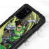DC Comics Green Lantern Super Punch Galaxy S20 Plus Waterproof Case