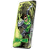 DC Comics Green Lantern Super Punch Galaxy S20 Skin