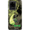 DC Comics Green Lantern Super Punch Galaxy S20 Ultra 5G Pro Case
