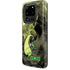 DC Comics Green Lantern Super Punch Galaxy S20 Ultra 5G Pro Case