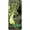 DC Comics Green Lantern Super Punch Galaxy S20 Ultra 5G Skin