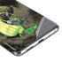 DC Comics Green Lantern Super Punch Galaxy S20 Ultra 5G Skin