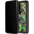 DC Comics Green Lantern Super Punch Galaxy S20 Waterproof Case