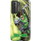DC Comics Green Lantern Super Punch Galaxy S21 5G Pro Case