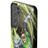 DC Comics Green Lantern Super Punch Galaxy S21 5G Pro Case