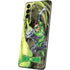 DC Comics Green Lantern Super Punch Galaxy S21 5G Skin
