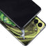 DC Comics Green Lantern Super Punch Galaxy S21 5G Skin