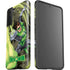 DC Comics Green Lantern Super Punch Galaxy S21 Plus 5G Pro Case