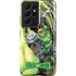 DC Comics Green Lantern Super Punch Galaxy S21 Ultra 5G Pro Case