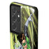 DC Comics Green Lantern Super Punch Galaxy S21 Ultra 5G Pro Case