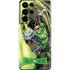 DC Comics Green Lantern Super Punch Galaxy S21 Ultra 5G Skin