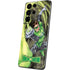 DC Comics Green Lantern Super Punch Galaxy S21 Ultra 5G Skin