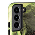 DC Comics Green Lantern Super Punch Galaxy S22 Plus Pro Case