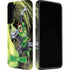 DC Comics Green Lantern Super Punch Galaxy S22 Plus Pro Case