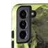 DC Comics Green Lantern Super Punch Galaxy S22 Pro Case